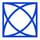 Ippon Technologies USA Logo